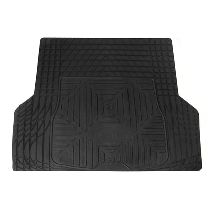 ClimaProof™ Trimmable Non-Slip Vinyl Cargo Mat DailySale