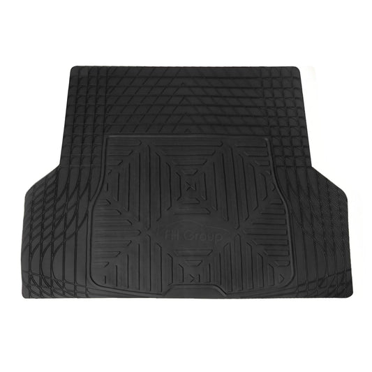 ClimaProof™ Trimmable Non-Slip Vinyl Cargo Mat DailySale