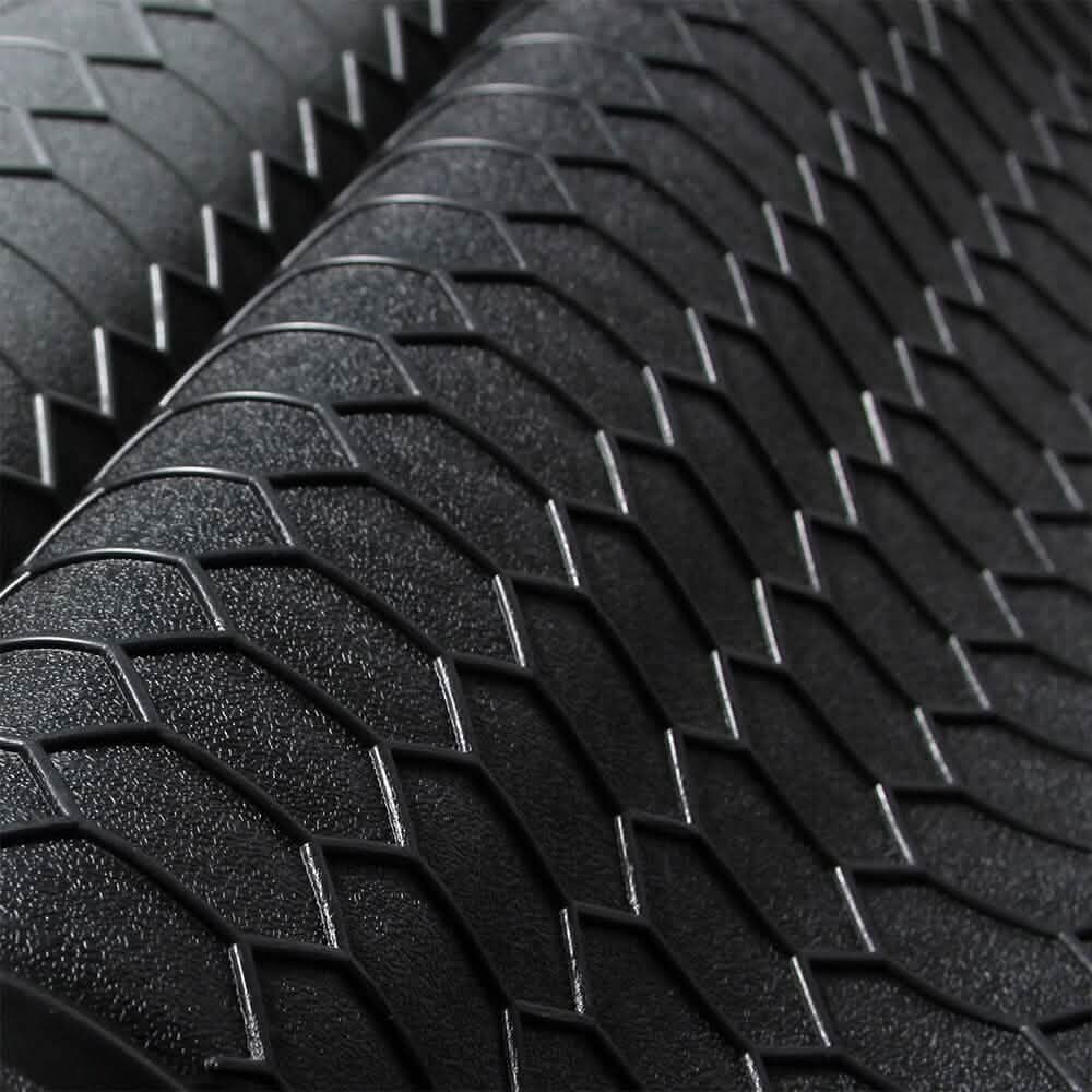ClimaProof™ Trimmable Non-Slip Vinyl Cargo Mat DailySale