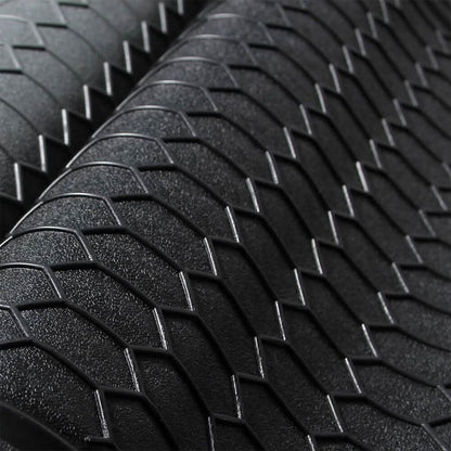 ClimaProof™ Trimmable Non-Slip Vinyl Cargo Mat DailySale