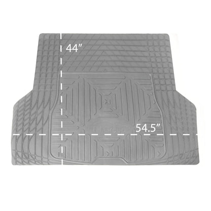 ClimaProof™ Trimmable Non-Slip Vinyl Cargo Mat DailySale