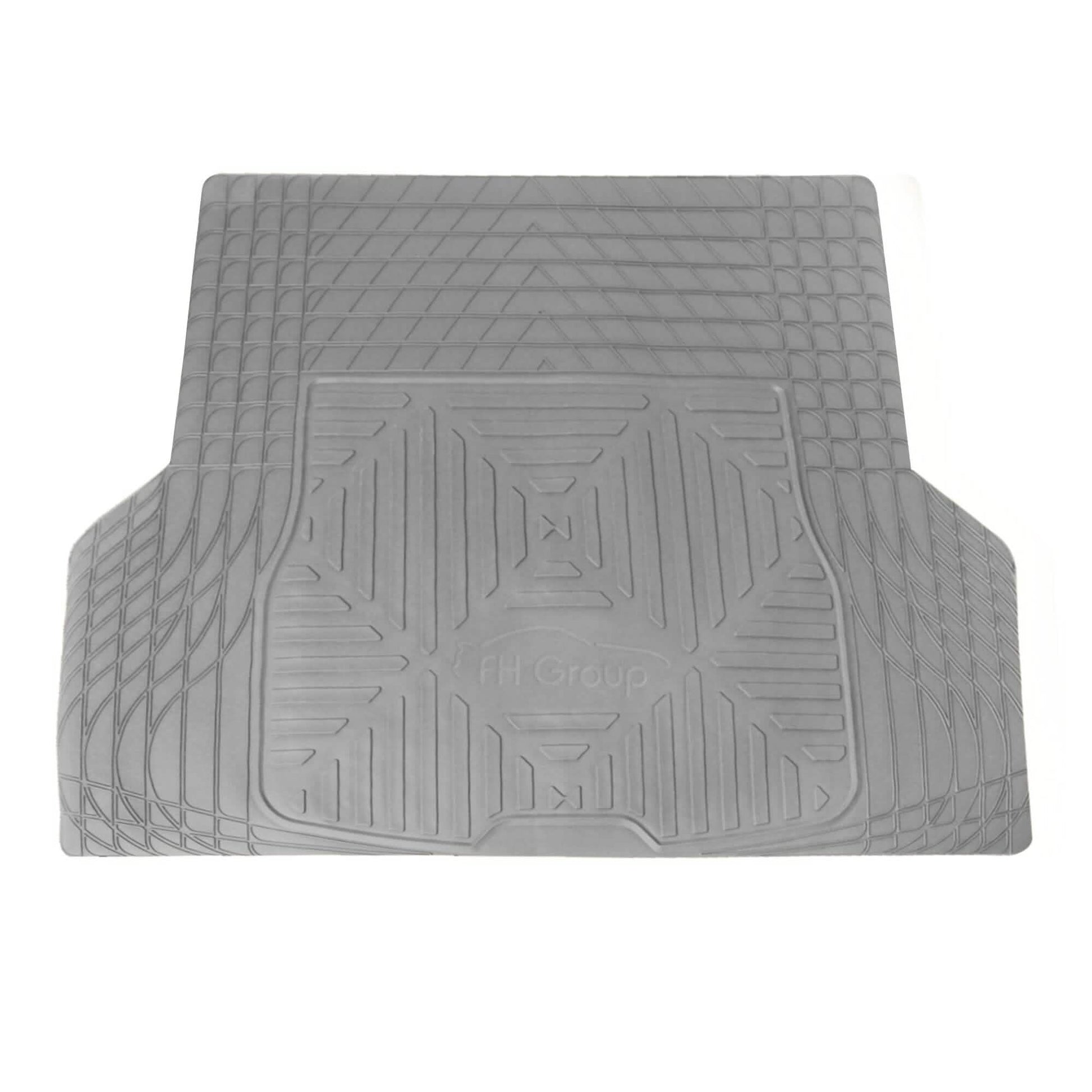 ClimaProof™ Trimmable Non-Slip Vinyl Cargo Mat DailySale
