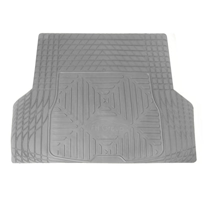 ClimaProof™ Trimmable Non-Slip Vinyl Cargo Mat DailySale