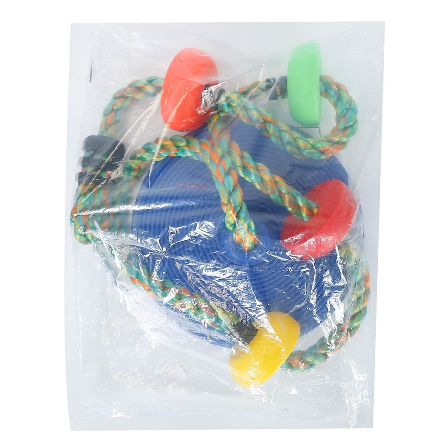 Climbing Rope Tree Swing Toy DailySale