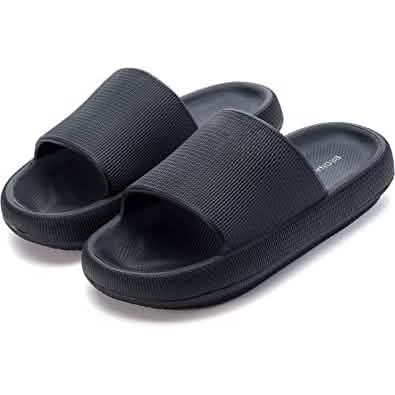 Cloud Slides for Women and Men DailySale