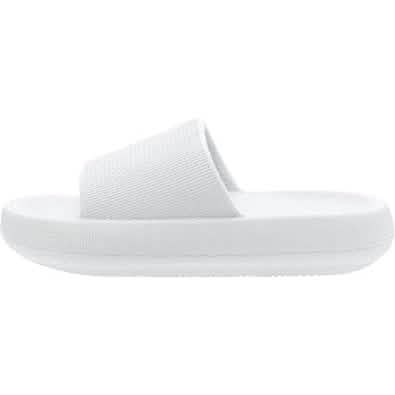 Cloud Slides for Women and Men DailySale