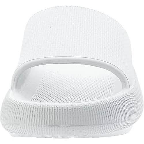 Cloud Slides for Women and Men DailySale