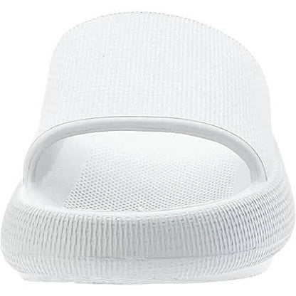 Cloud Slides for Women and Men DailySale