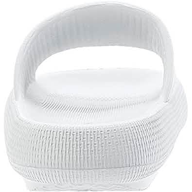 Cloud Slides for Women and Men DailySale