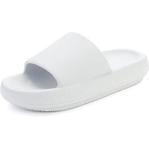 Cloud Slides for Women and Men DailySale