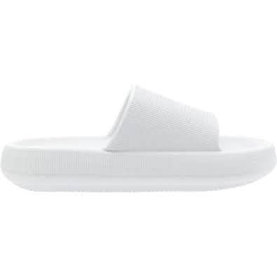 Cloud Slides for Women and Men DailySale