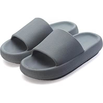 Cloud Slides for Women and Men DailySale