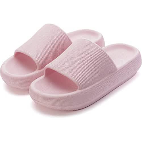 Cloud Slides for Women and Men DailySale