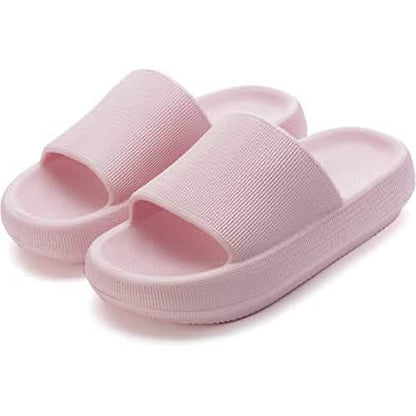 Cloud Slides for Women and Men DailySale
