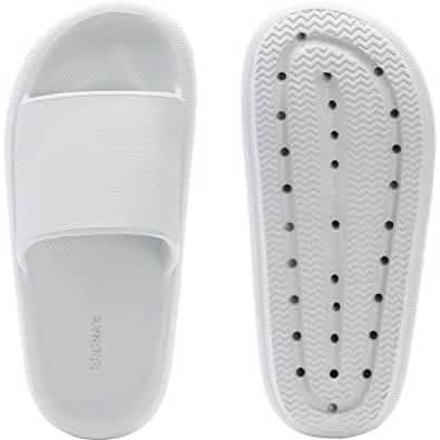 Cloud Slides for Women and Men DailySale