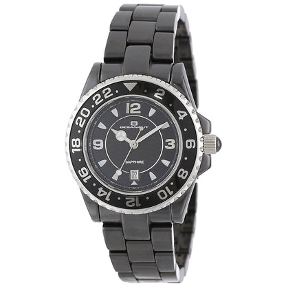 Oceanaut Women's Ceramic Bids.com