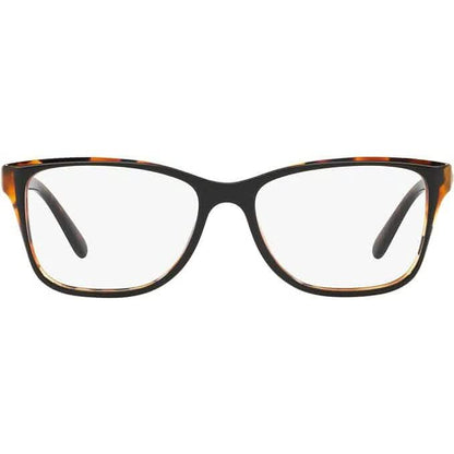 Coach Women's HC6129 Rectangular Prescription Eyewear Frames (Refurbished) DailySale
