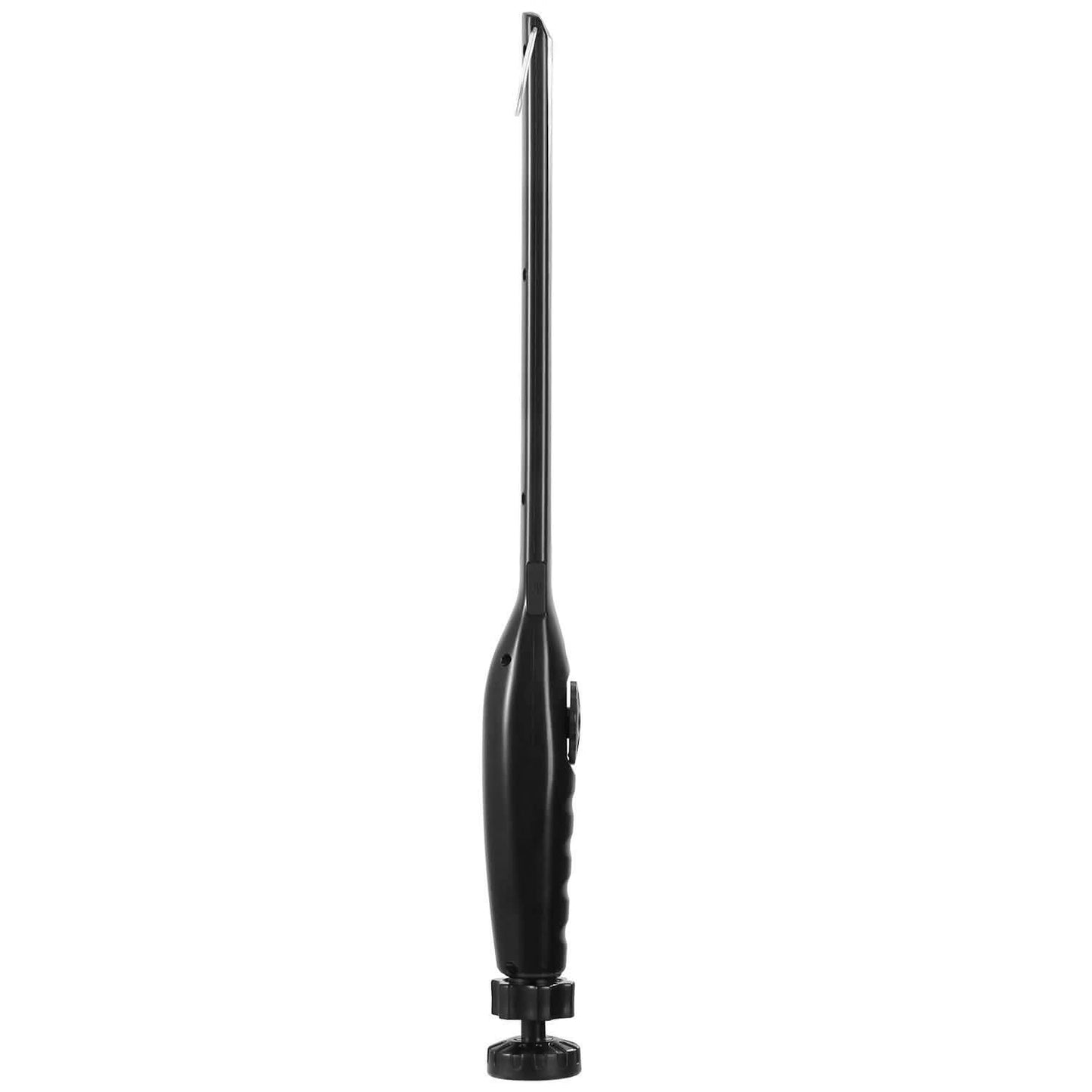 COB Work Light IPX4 Handheld Emergency LED Lamp DailySale