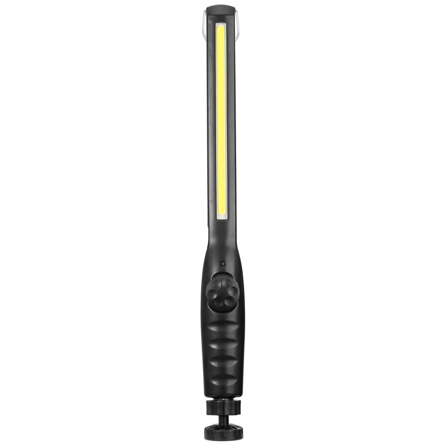 COB Work Light IPX4 Handheld Emergency LED Lamp DailySale