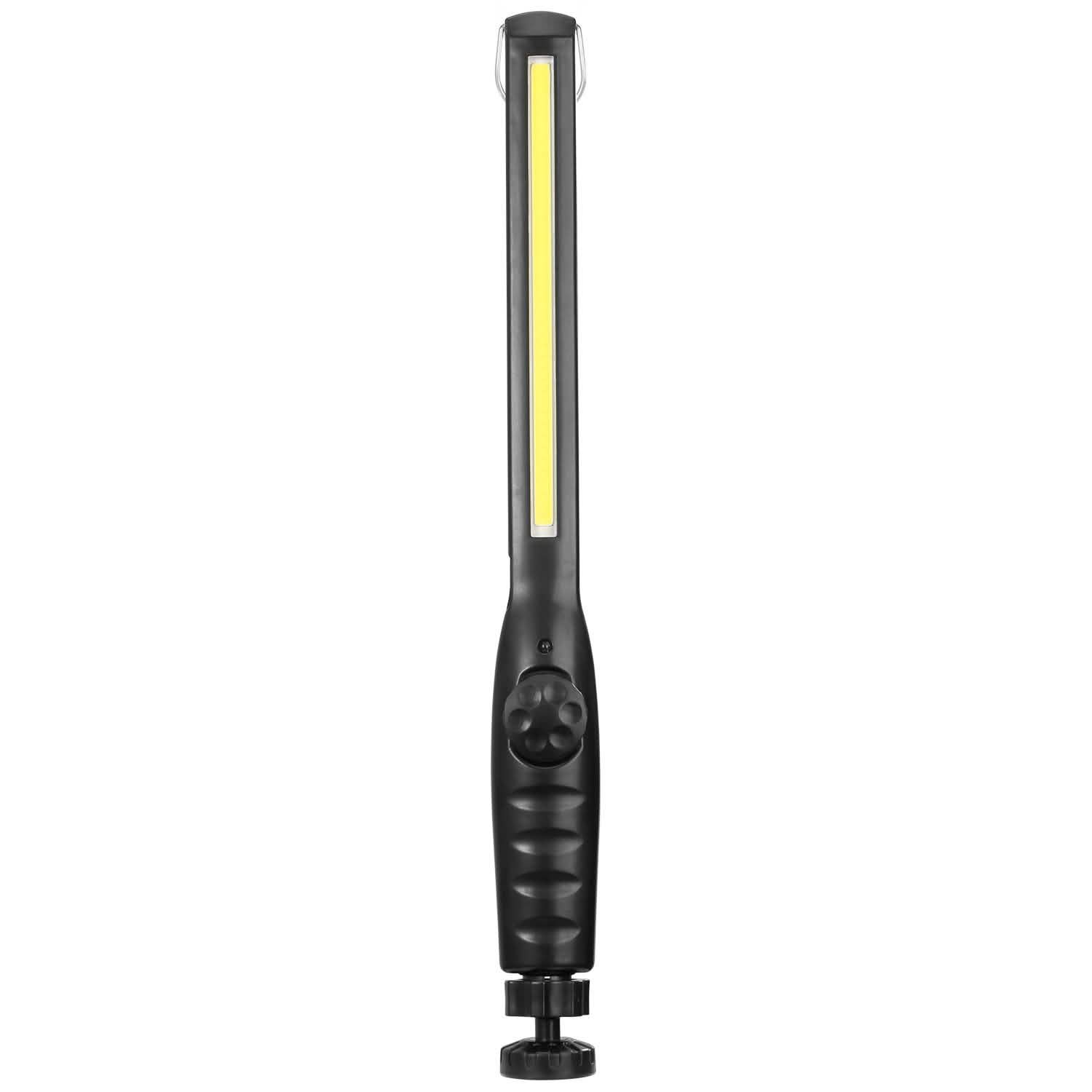 COB Work Light IPX4 Handheld Emergency LED Lamp DailySale