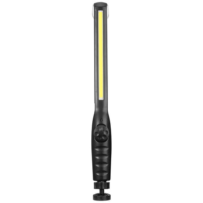 COB Work Light IPX4 Handheld Emergency LED Lamp DailySale