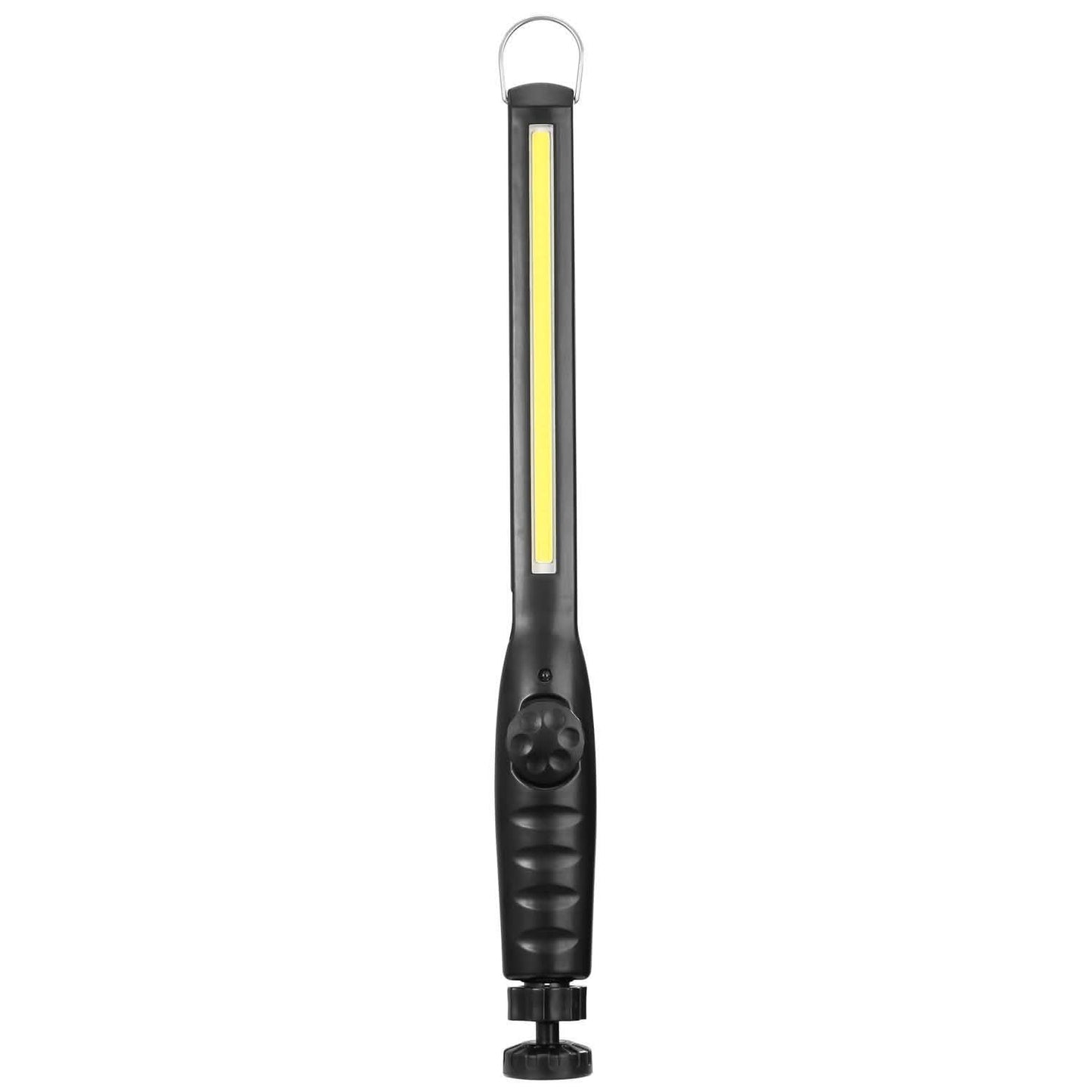 COB Work Light IPX4 Handheld Emergency LED Lamp DailySale