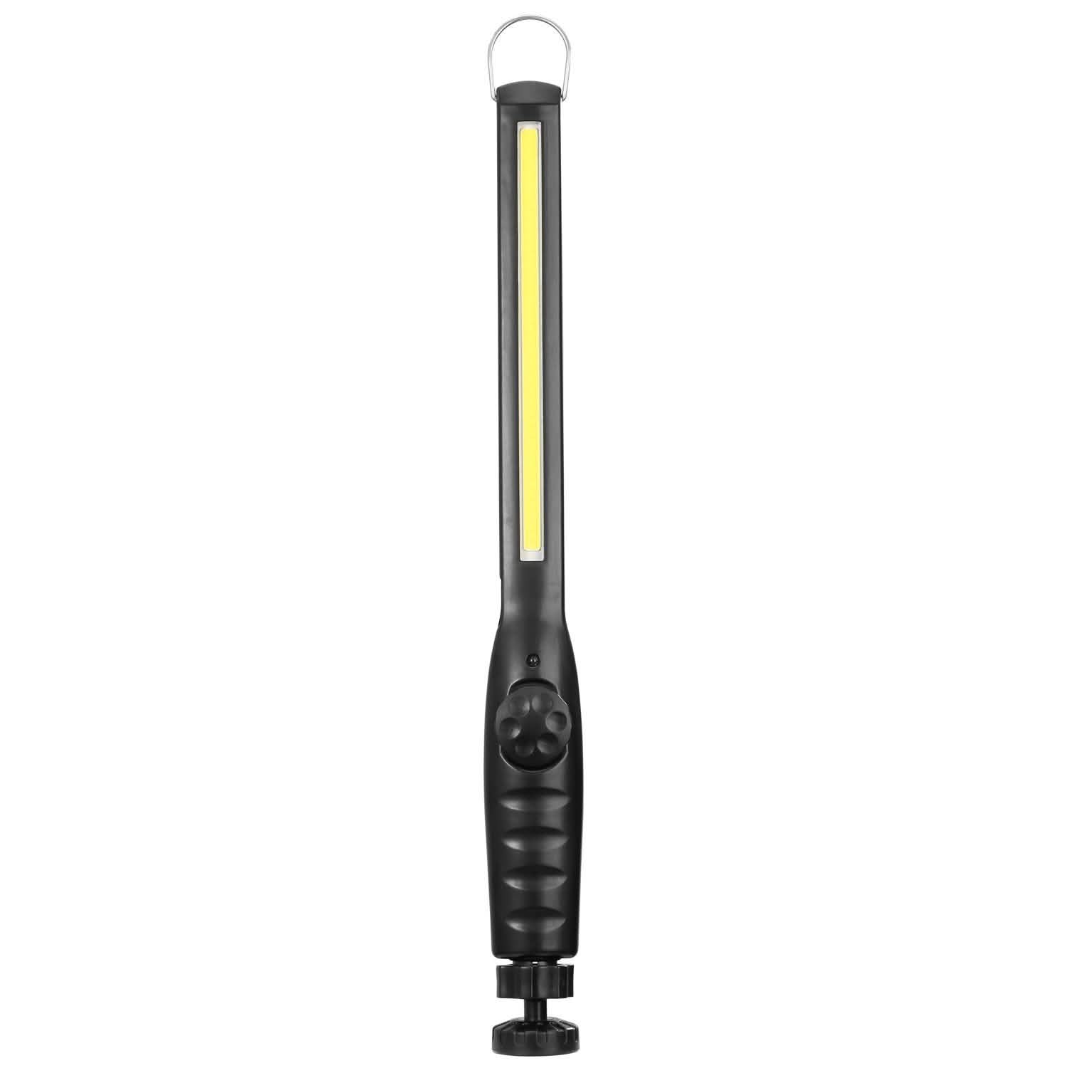 COB Work Light IPX4 Handheld Emergency LED Lamp DailySale