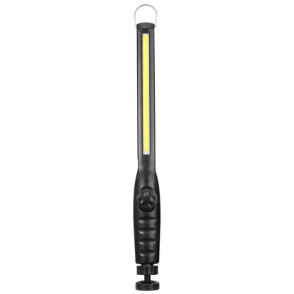 COB Work Light IPX4 Handheld Emergency LED Lamp DailySale
