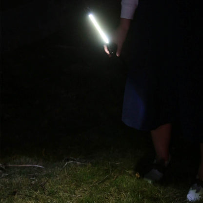 COB Work Light IPX4 Handheld Emergency LED Lamp DailySale