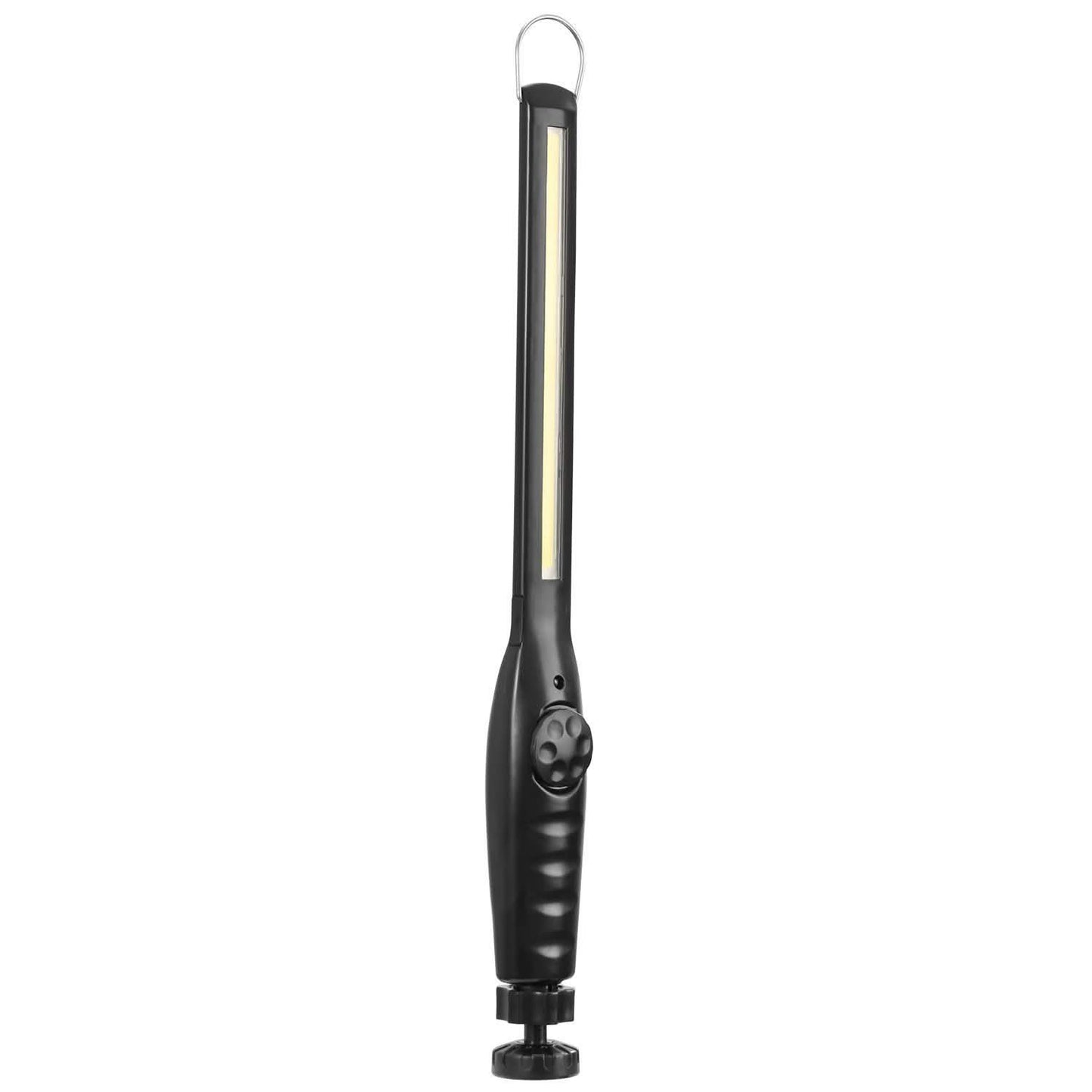 COB Work Light IPX4 Handheld Emergency LED Lamp DailySale