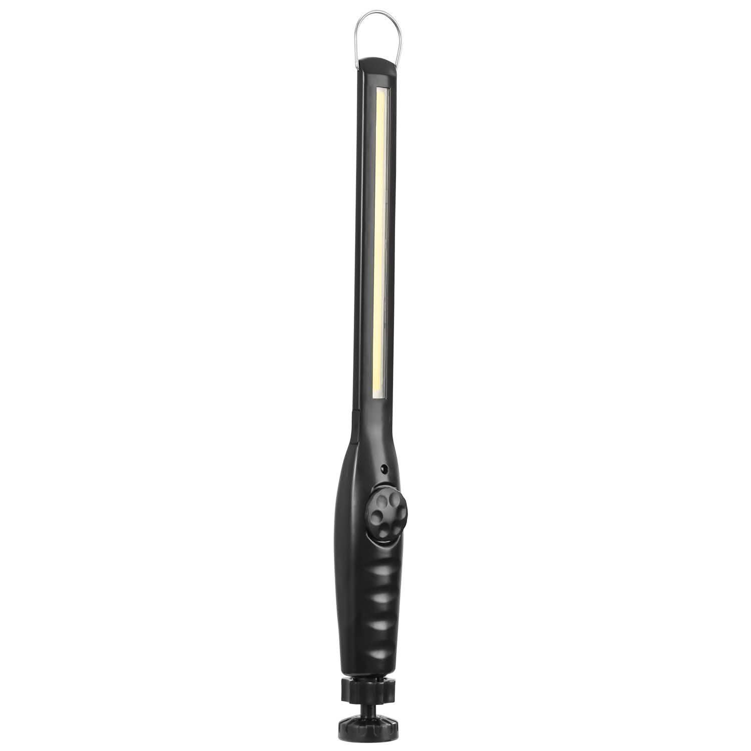 COB Work Light IPX4 Handheld Emergency LED Lamp DailySale