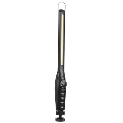 COB Work Light IPX4 Handheld Emergency LED Lamp DailySale