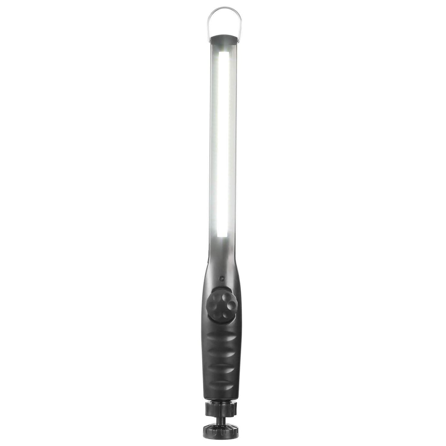 COB Work Light IPX4 Handheld Emergency LED Lamp DailySale