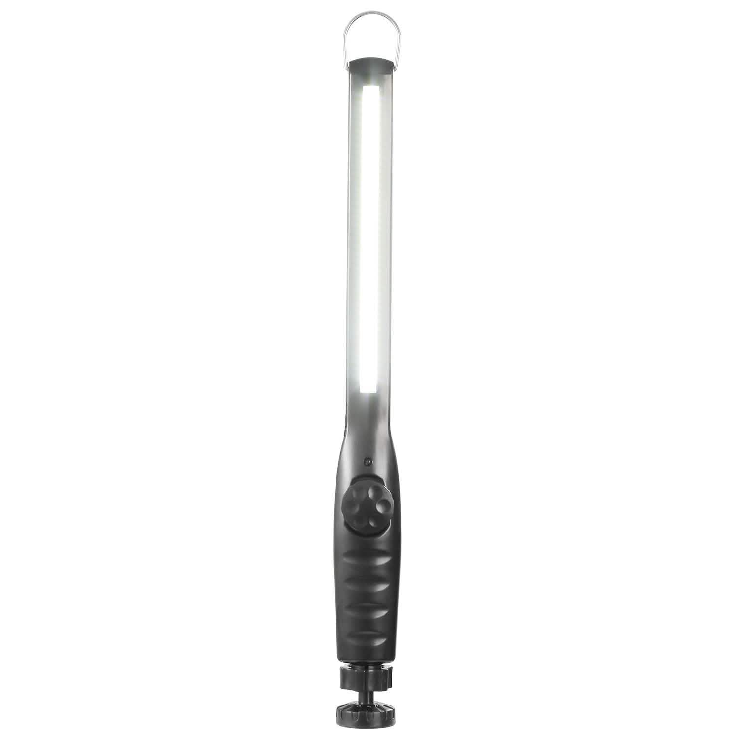 COB Work Light IPX4 Handheld Emergency LED Lamp DailySale