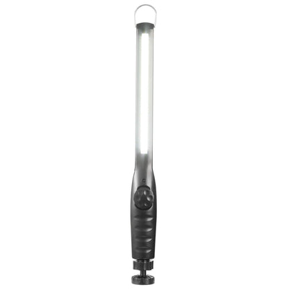 COB Work Light IPX4 Handheld Emergency LED Lamp DailySale