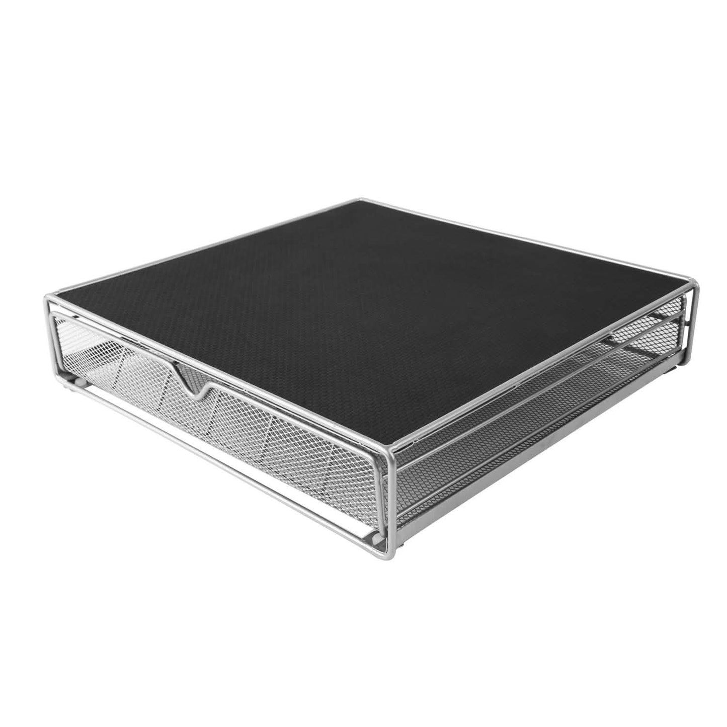 Coffee Machine Stand Holder DailySale