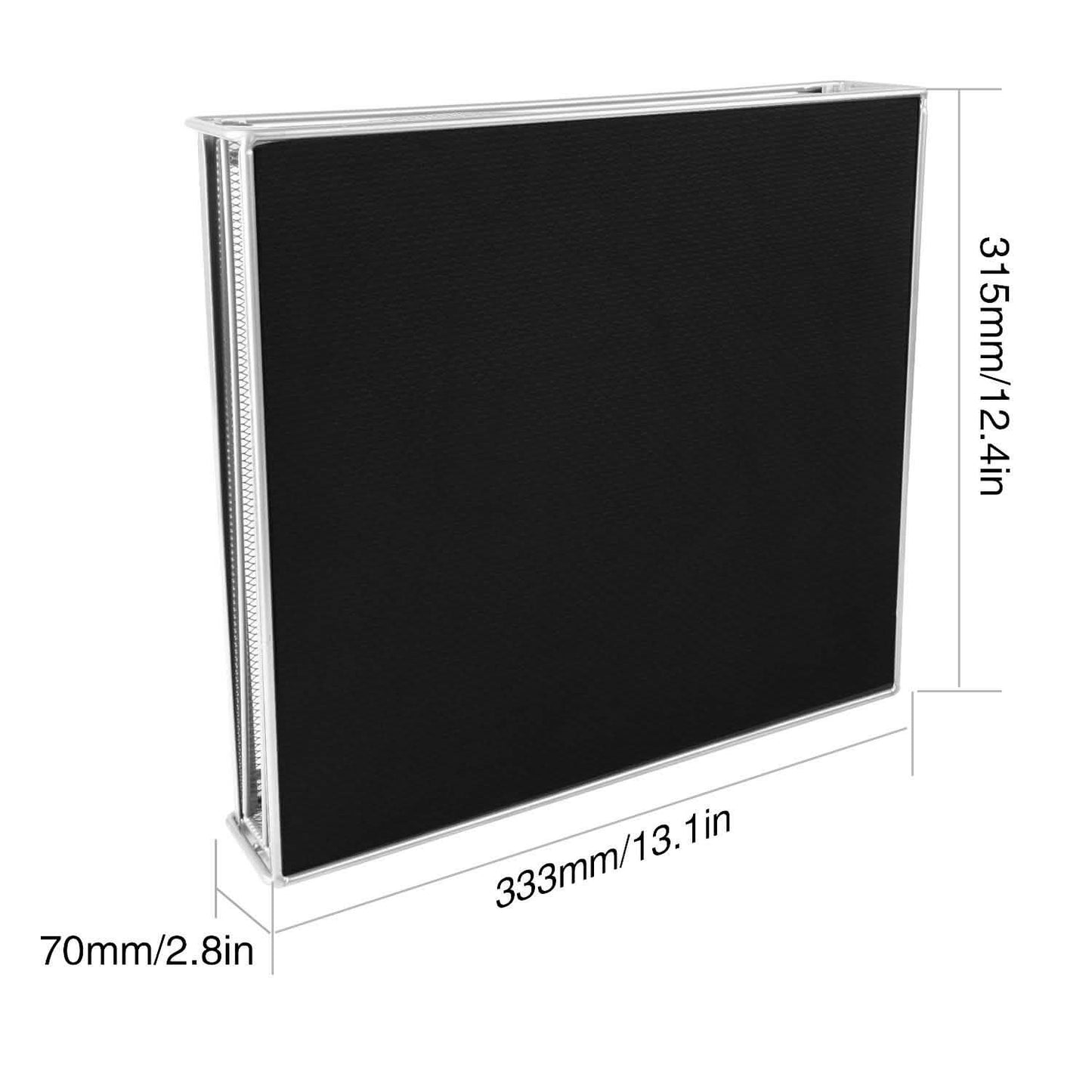 Coffee Machine Stand Holder DailySale