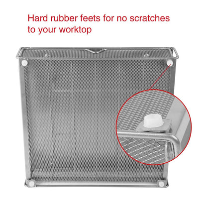 Coffee Machine Stand Holder DailySale