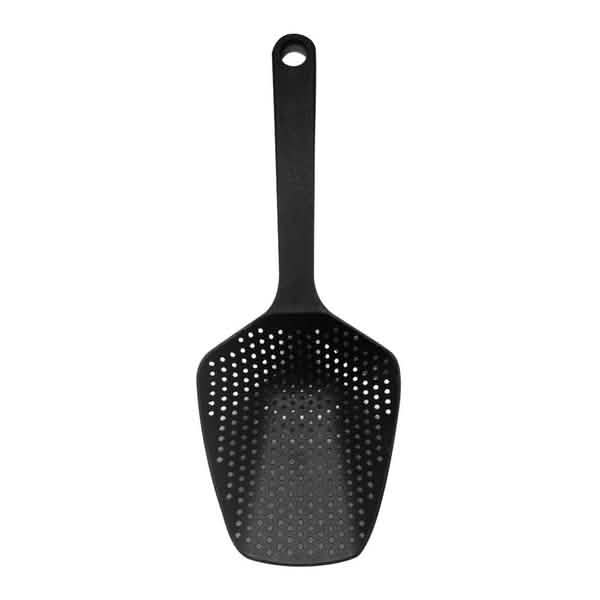 Colander Pasta Heat Resistant Strainer DailySale