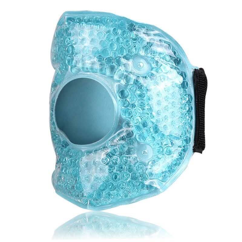 Cold and Hot Compress Gel DailySale