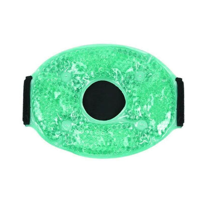 Cold and Hot Compress Gel DailySale