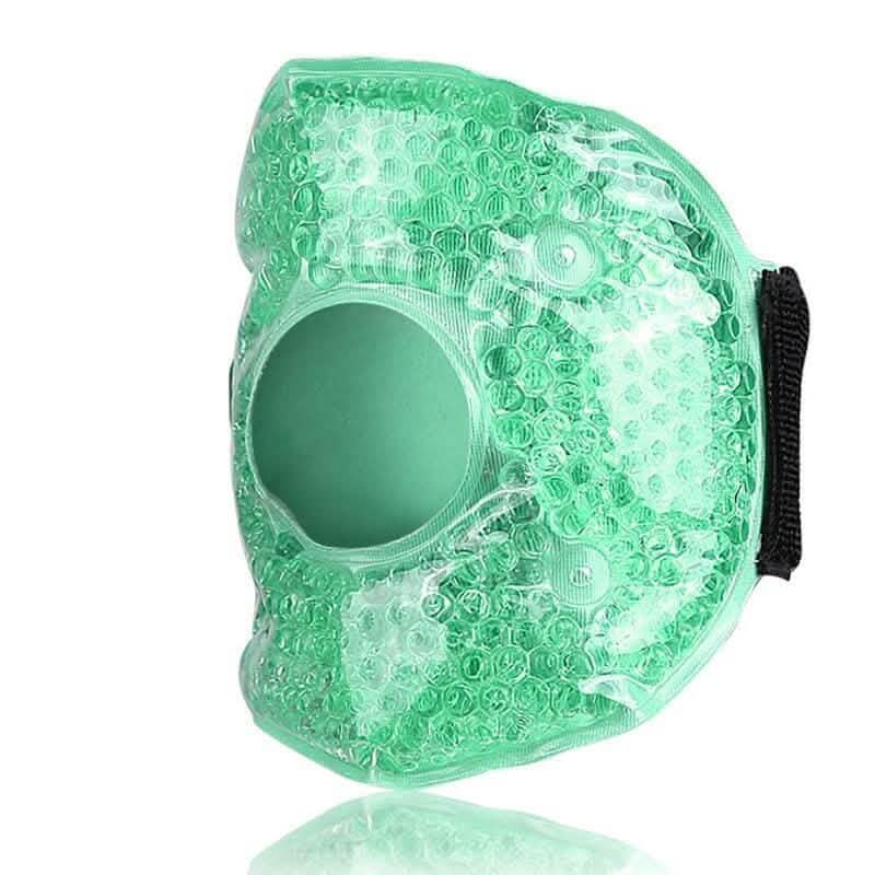 Cold and Hot Compress Gel DailySale