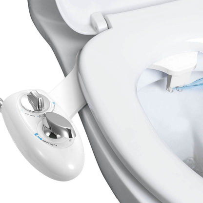 Cold Water Spray Bidet Self-Cleaning DailySale