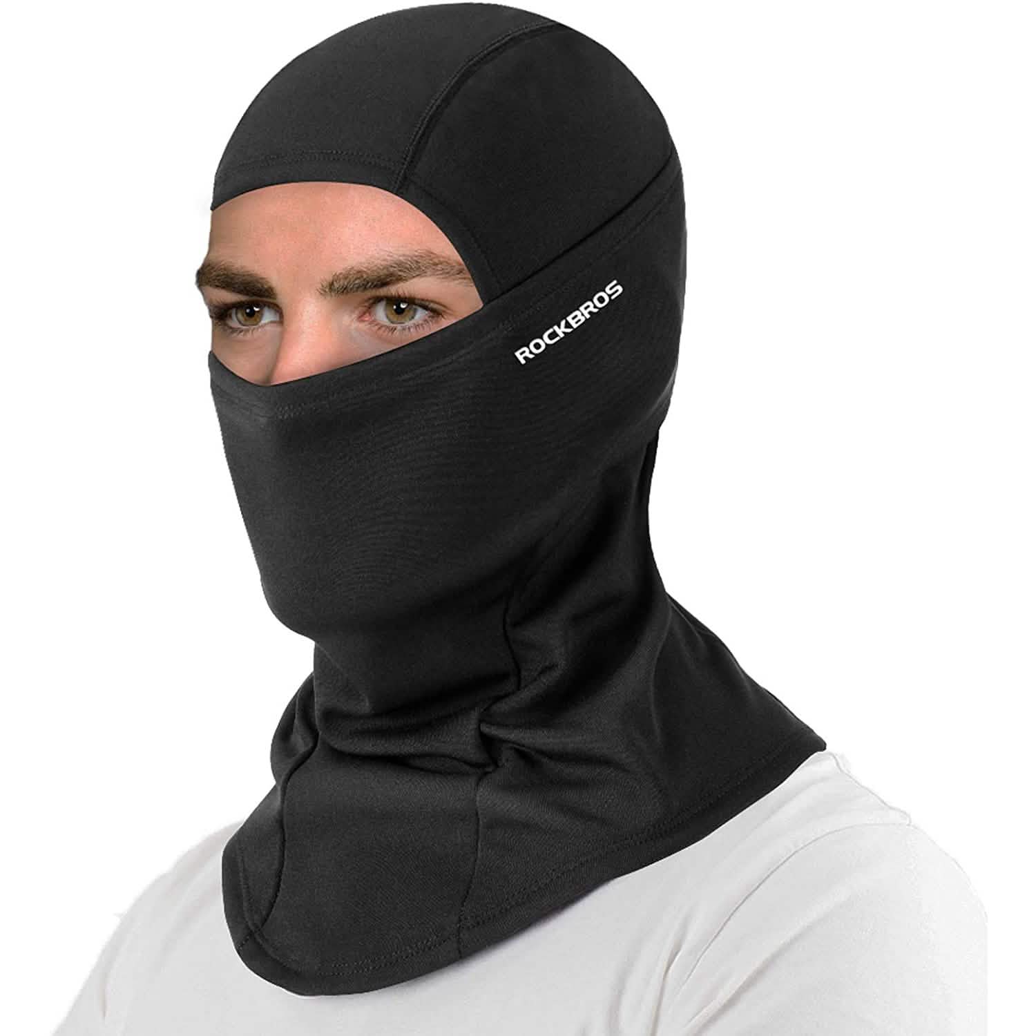 Cold Weather Ski Mask for Men DailySale