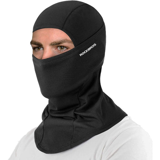 Cold Weather Ski Mask for Men DailySale