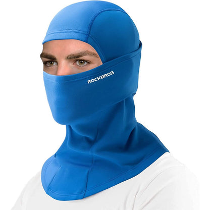 Cold Weather Ski Mask for Men DailySale