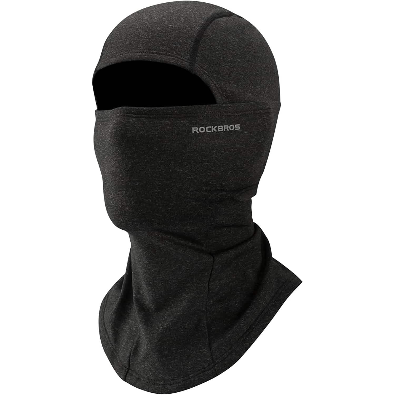 Cold Weather Ski Mask for Men DailySale