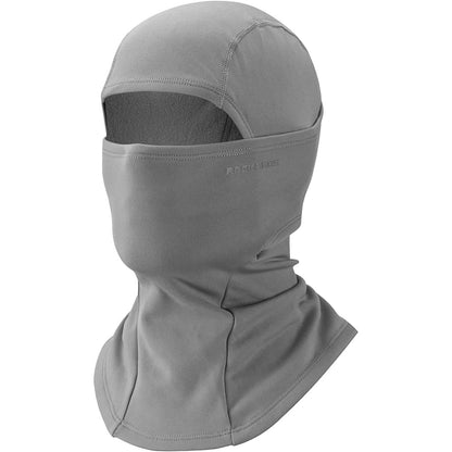 Cold Weather Ski Mask for Men DailySale