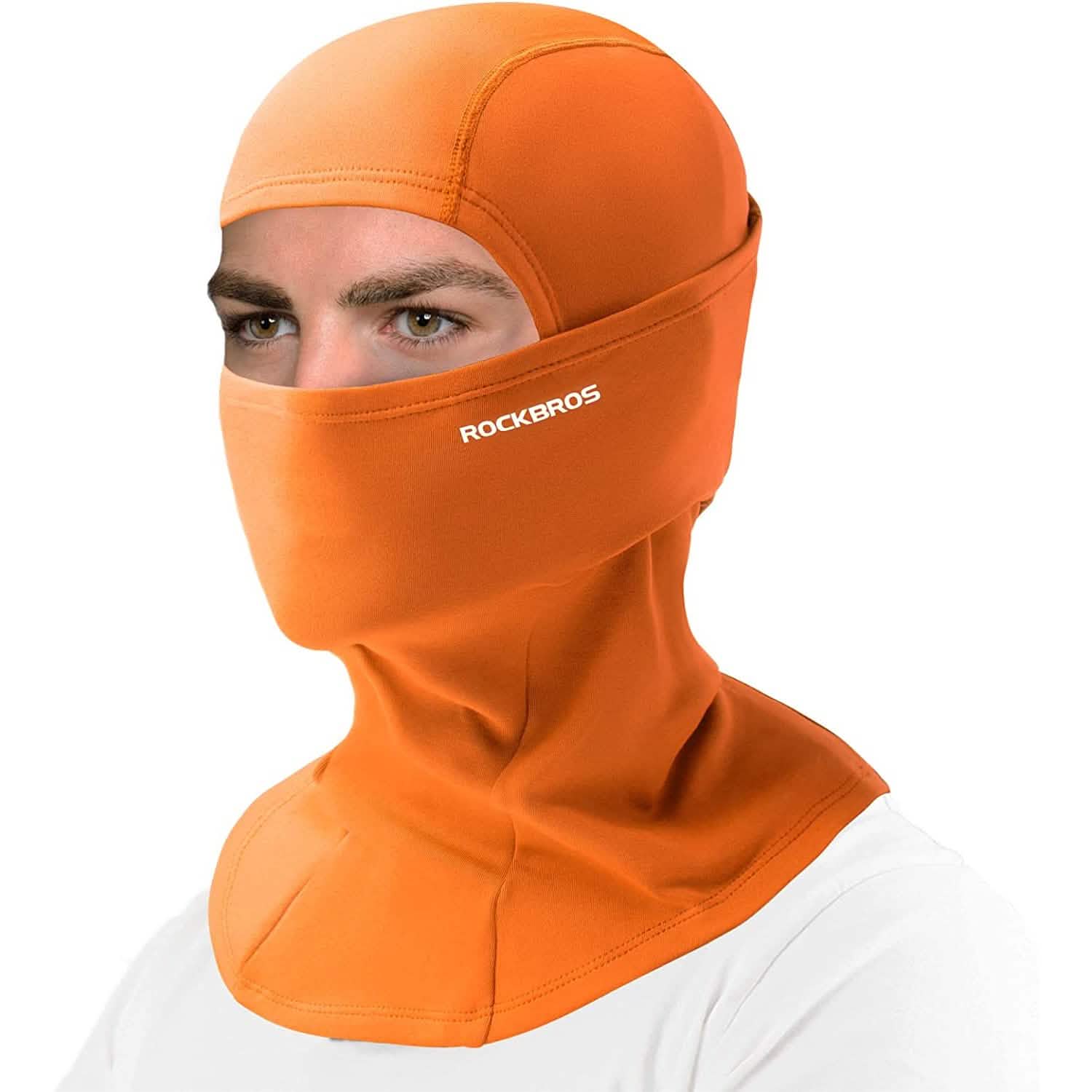 Cold Weather Ski Mask for Men DailySale