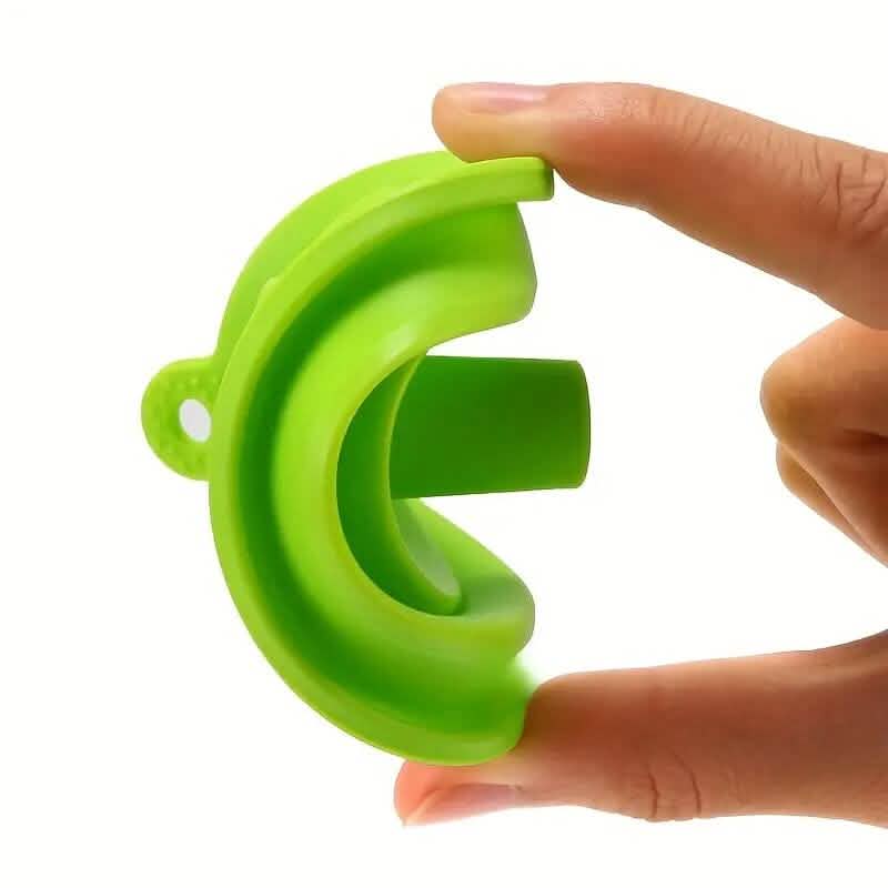 Collapsible Funnel for Water Bottle Liquid Transfer DailySale